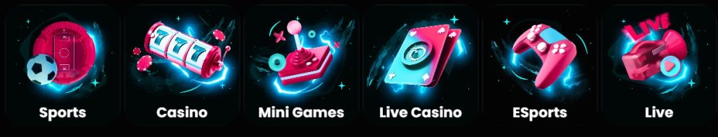 Popular Slot Titles and Jackpots